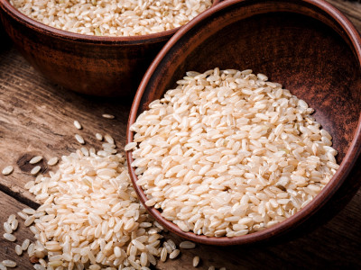Рис «По-деревенски» съедают даже без мяса: Добавим эти продукты при варке — вовсе не ризотто