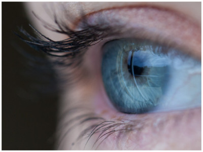 Можно потерять зрение: Офтальмолог рассказал, кому грозит глаукома — 4 фактора риска