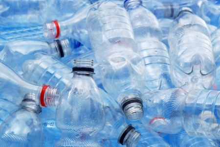 Ученые из Норвегии обнаружили угрозу здоровью в пластике: там тысячи токсичных химических веществ