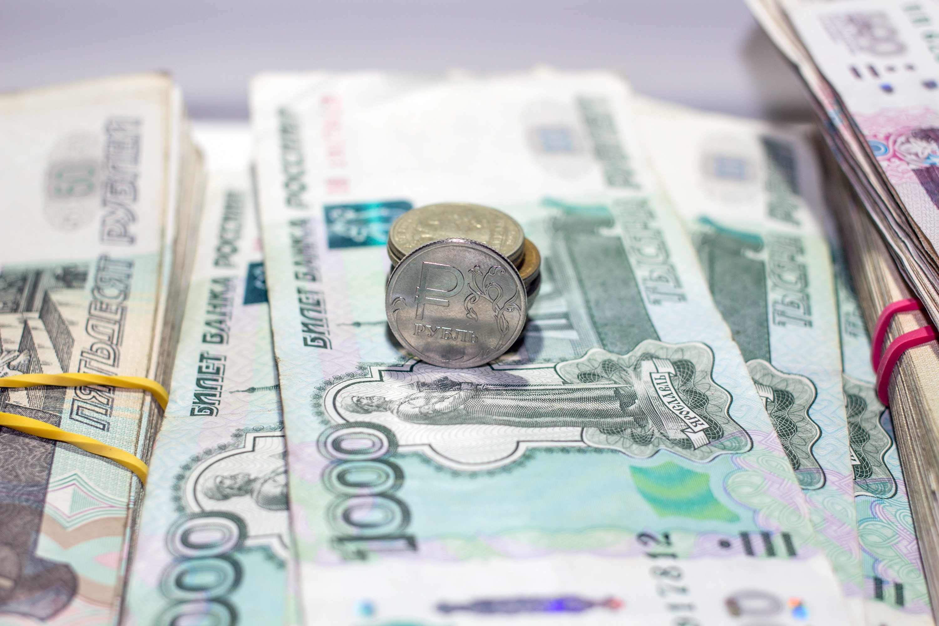 В Ковдоре управляющей компании пришлось вернуть гражданам 60 тысяч рублей