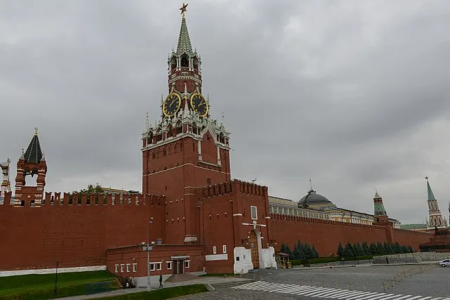 «Образовалась компашка»: В Кремле заявили, что СВО закончилась, началась война — неудобное для властей слово прозвучало впервые