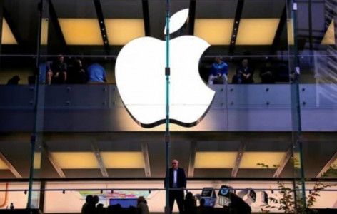 «Безопасность под угрозой?»: В Apple выступили с жестким обвинением в адрес властей США — популярный бренд боится за свою продукцию