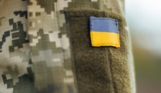 Украинский снайпер Дед назвал дату заморозки фронта — Россия начнёт пополнять новобранцами армию для глобальной цели