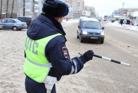 Без этих документов водительских прав больше не видать: что за изменения вступают в силу с 1 апреля — теперь все станет еще строже