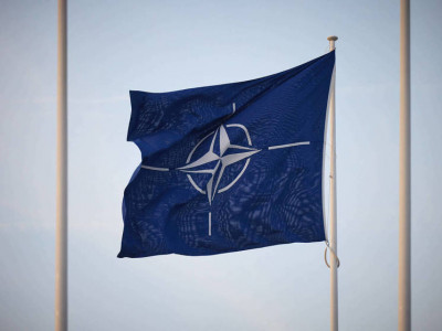 На Западе подумали и четко определились с вопросом, возможна ли война между Россией и НАТО