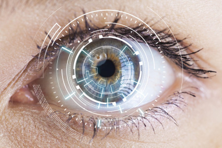 Улучшают зрение, предотвращают развитие катаракты и глаукомы: с этими продуктами глаза будут всегда здоровы — забудьте про таблетки