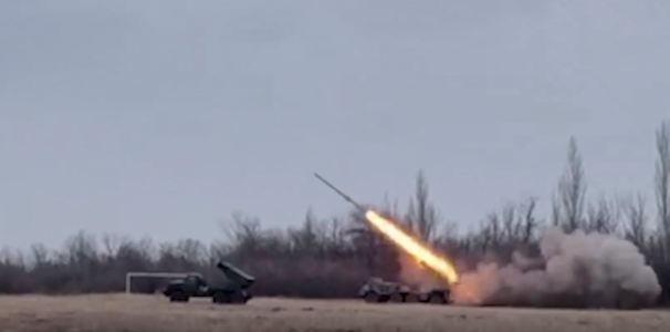 Переломный момент в битве за Донбасс: военный эксперт Глазунов рассказал, что произойдет после взятия Часова Яра