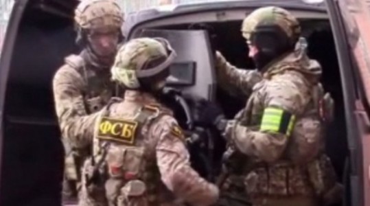 Разворот в деле «Крокуса»: Поймали вербовщика и спонсоров теракта — залегли на дно в трёх городах России