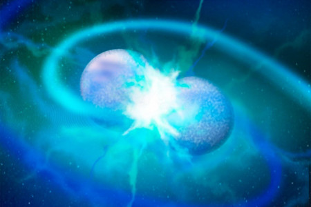 Голодные игры в галактике: Ученые разгадали жуткий способ обновления небесных светил — откуда берутся звезды-каннибалы