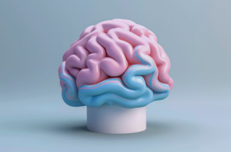 «Твёрдая память и ясный ум»: Остеопат Холин показал упражнение для восстановления мозгового кровообращения — и голова болеть перестанет