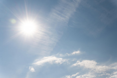 Как полное солнечное затмение влияет на каждого из нас: специалист рассказал, есть ли какие-то риски