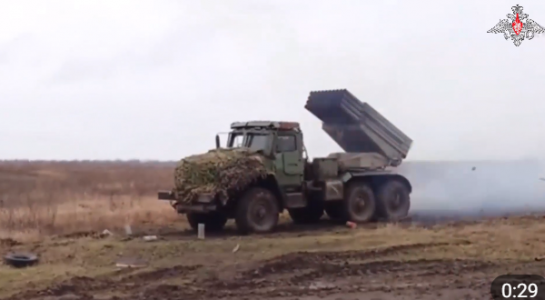 Украинские военные прятались в домах отдыха, но ВС РФ все быстро поняли и накрыли «логово» в районе Очакова — координатор подполья Лебедев