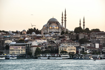 В Турции российских туристов разводят только так: вскрылись самые популярные схемы обмана