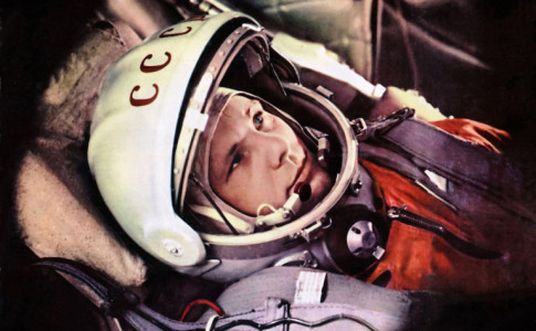 «10 минут кошмара»: О чем Гагарину приказано было молчать — странности и тайны первого полета человека в космос