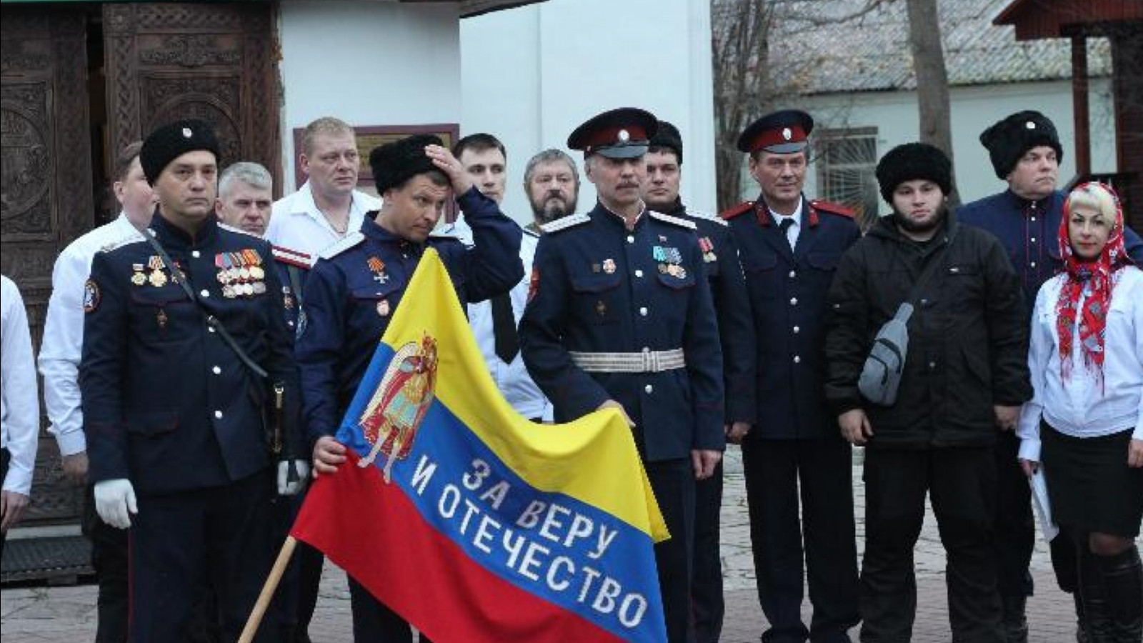 Фото: Правительство Мурманской области