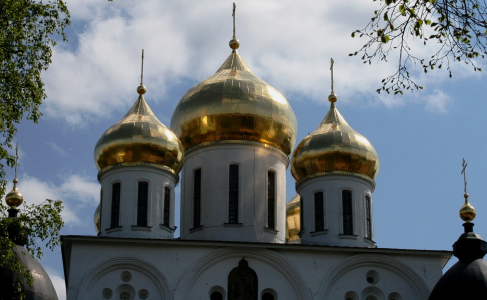 Великий понедельник — начало Страстной недели: что можно и нельзя делать 29 апреля — смысл церковного праздника