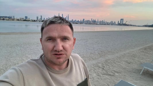 Ижевскому блогеру «светит» до трех лет лишения свободы за критику памятников ВОВ в Мурманске