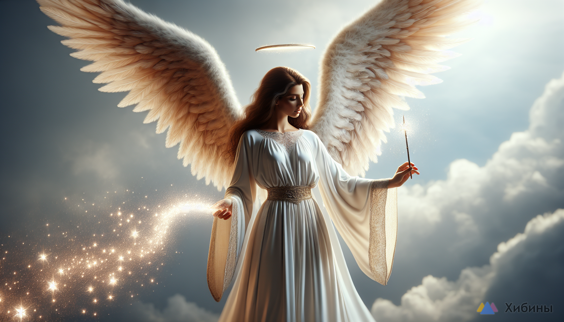 Ангелы подарят волшебную палочку: названы знаки Зодиака, у которых исполнятся все мечты — точный прогноз астрологов на май