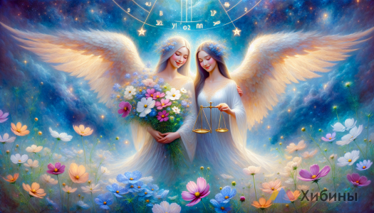 Ангелы подарят Счастье и Гармонию: Названы 2 знака Зодиака, чья жизнь с 11 мая обретет новый смысл — вы добьётесь желаемого