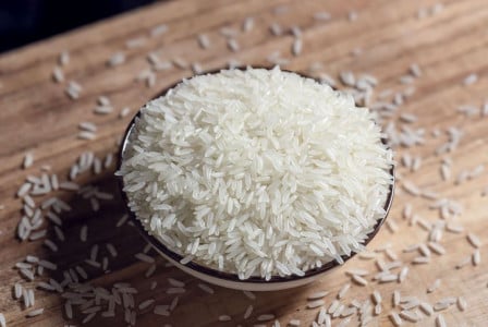 Дешёвый и просроченный рис покупаю пачками: вот для чего это делаю — удивляюсь пользе этой крупы каждый день