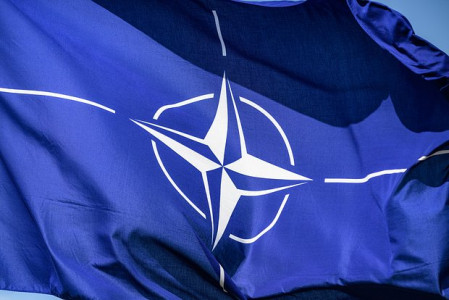 НАТО толкает к большой войне: адмирал Роб Бауэр призвал готовиться Запад к новому военному конфликту — больше всех «досталось» Финляндии