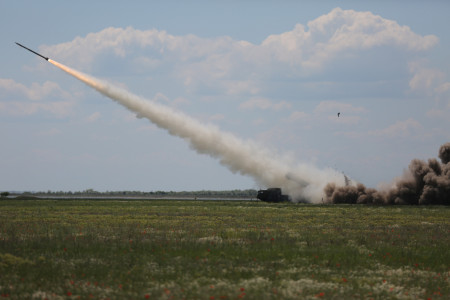 Как с цепи сорвались: ВСУ атаковали четыре российских региона — сбиты 31 дрон, ракеты Storm Shadow и снаряды РСЗО «Ольха»