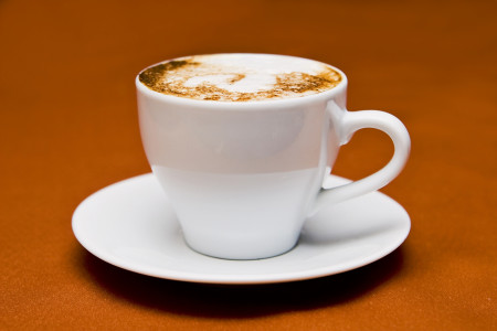 Организм скажет «спасибо»: сколько чашек кофе можно пить в день без вреда для здоровья — совет дал врач Умнов