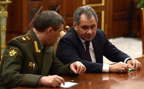 Сменит «бухгалтер»: Министра обороны РФ Сергея Шойгу отправили в отставку — а ведь это было очевидно после коррупционного скандала