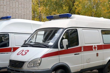 Врачи ничего не смогли сделать: в Белгородской области от удара дрона ВСУ погибли 4-летний ребёнок и его мать — глава семейства в шоковом состоянии