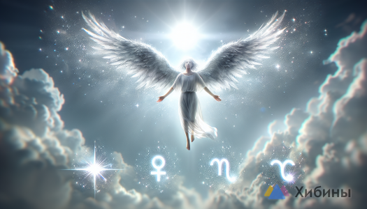 Ангел-хранитель подал крыло: Поможет этим людям с 20 мая — 3 знака Зодиака станут счастливыми