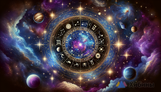 Щедрые подарки от Вселенной: 3 знака Зодиака круто изменят свою жизнь после 20 мая — настанет благоприятное время