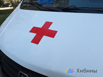 Юные спортсмены из Карелии попали в больницу после соревнований в Мурманской области