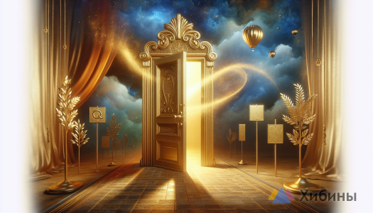 «Откроется золотая дверь»: Эти 2 знака исполнят смелую мечту до конца мая — будут почивать на лаврах славы
