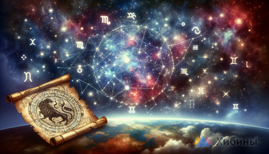 Вселенная приготовила особый подарок: названы знаки Зодиака, чья жизнь изменится уже до конца мая — астрологический прогноз