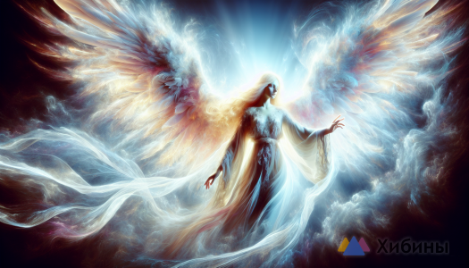 Ангел-хранитель накрыл крылом: Поможет 3 знакам зодиака с 22 мая — ждут счастье и радость