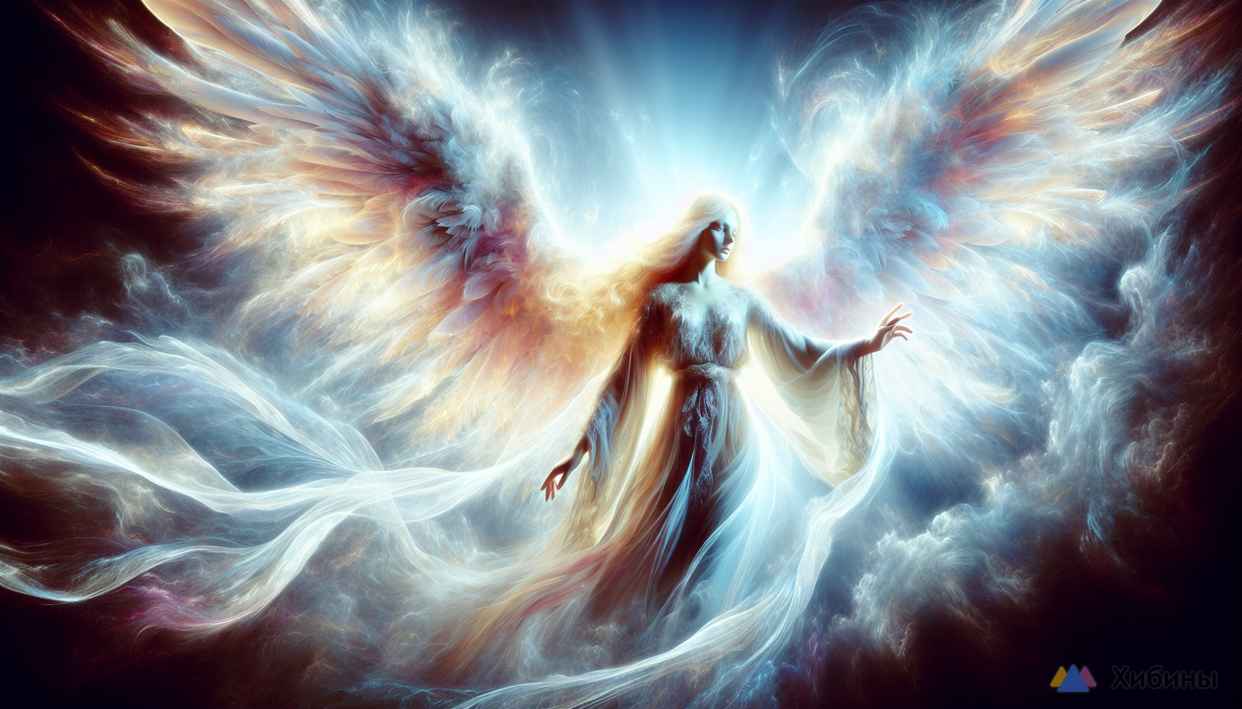Ангел-хранитель накрыл крылом: Поможет 3 знакам зодиака с 22 мая — ждут счастье и радость