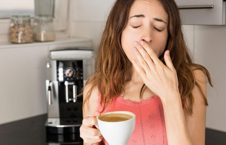 «Стоит подождать»: почему нельзя пить кофе натощак — названы 4 опасных последствия