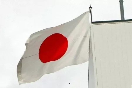 Отношения на нуле: может ли Япония нанести удар по России — мнение востоковеда Стрельцова