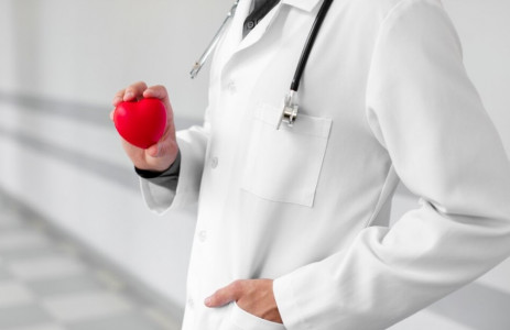 Сосуды словно в 18: вот какие продукты нужно выбрать для здорового сердца — ценный совет врача