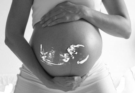 Раньше об этом даже не догадывались: ученые назвали пять продуктов из ежедневного рациона, которые вредны для беременных женщин