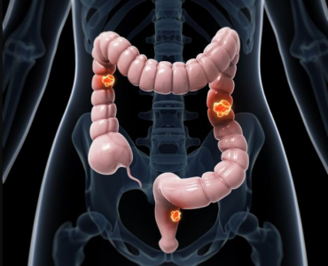 Предвестники рака толстой кишки: Они сигналят заранее и можно избежать трагедии — проверьте эти 3 симптома