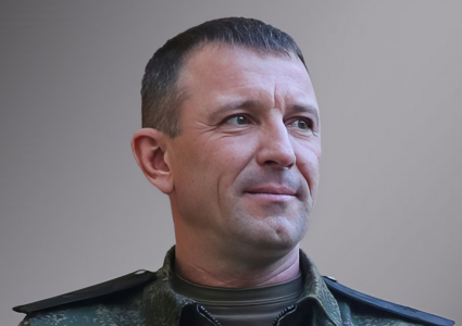 Хищение на 130 млн рублей: Генерала МО Попова подготовили к освобождению — арест обжалован