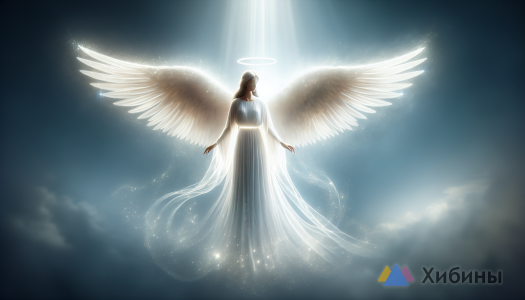 Ангел-хранитель выведет на белую полосу: Последние дни мая будут наполнены счастьем — 3 знака Зодиака ликуют