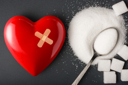 Держат сахар «в узде»: эти 3 продукта должны быть на столе каждого диабетика — мешают всасыванию глюкозы в кровь