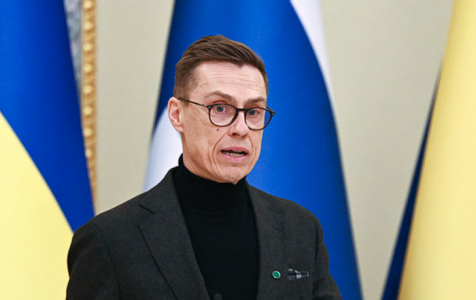 «Могут быть различия»: Президент Финляндии Стубб пошел пятками назад — появился шанс повоевать с Путиным, но все пошло не так
