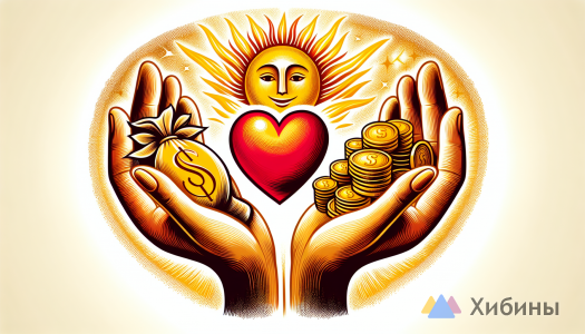 Любовь, деньги и счастье: Вот чем одарит вас конец мая — 3 знака Зодиака наградит Госпожа Удача