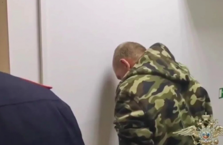 Заманил и увез в поле за поселком: 25-летний боец СВО сознался в убийстве 8-летней девочки в Ростовской области