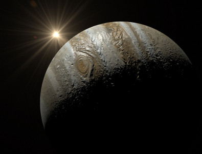 Трин Юпитера с Плутоном подарит счастье и успех этому знаку Зодиака: удача будет на его стороне — прогноз Василисы Володиной