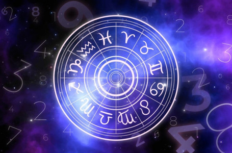 Исполнение желаний, преграды и невероятные перспективы: Астролог Василиса Володина рассказала, что ждёт все знаки Зодиака в июне 2024 — откроются все двери