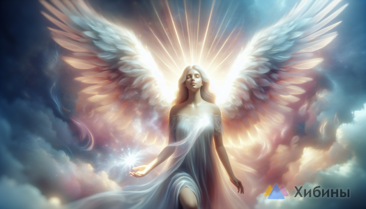 Ангел-Хранитель окутает удачей: названы знаки Зодиака, которых ждёт невероятный успех уже в конце мая — уникальная возможность